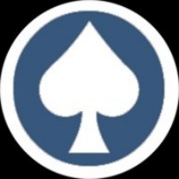 My Logo